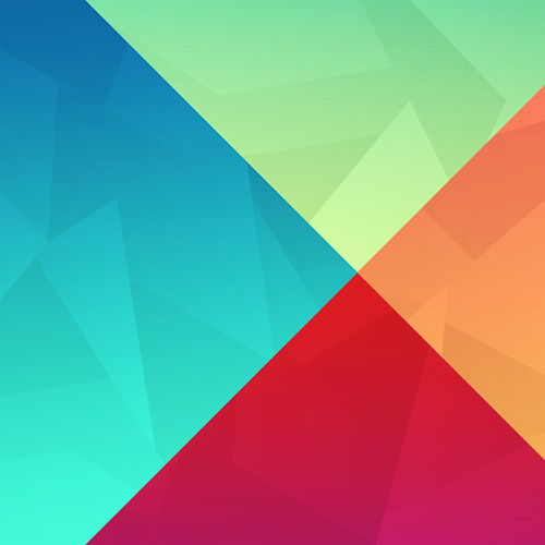 The Scythe -  - The Last Dinner Party