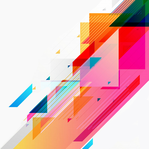 I Love You -  - Fontaines D.C