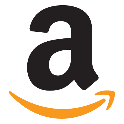 Buy Year of the Cat from Al Stewart on Amazon
