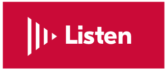 Listen to Eirewave on Radioplayer