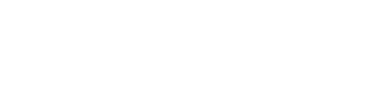 Eirewave - The Pop Rock Station