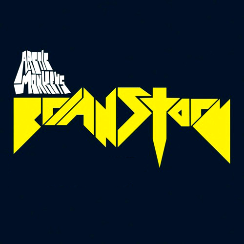 Brianstorm - id|artist|title|duration ### 2450|Arctic Monkey|Brianstorm|171566 - Arctic Monkeys