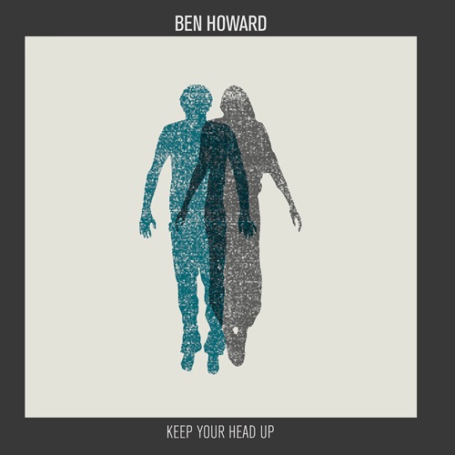 Keep Your Head Up - id|artist|title|duration ### 2037|Ben Howard|Keep Your Head Up|258993 - Ben Howard