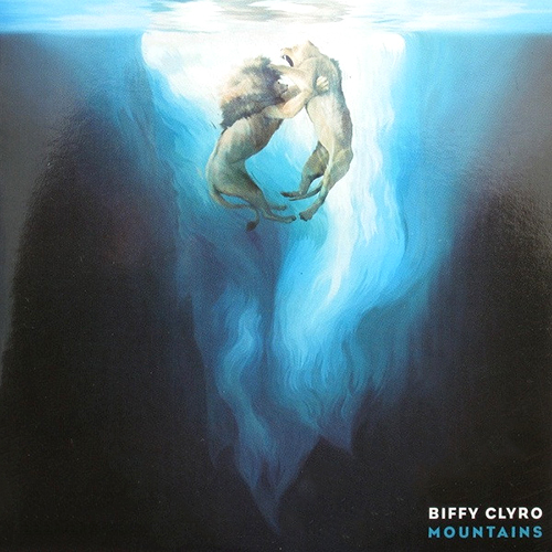 Mountains - id|artist|title|duration ### 2481|Biffy Clyro|Mountains|201523 - Biffy Clyro