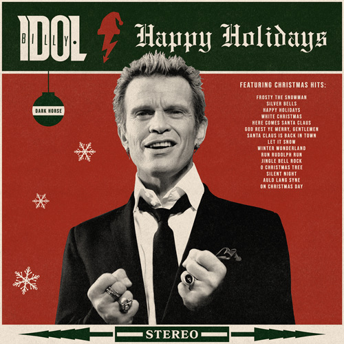 Christmas Love - id|artist|title|duration ### 2014|Billy Idol|Christmas Love|232190 - Billy Idol