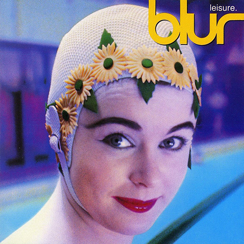 There's No Other Way - id|artist|title|duration ### 1734|Blur|There's No Other Way|198625 - Blur