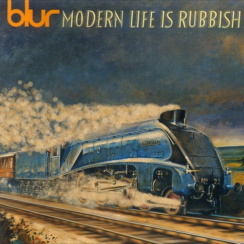 For Tomorrow - id|artist|title|duration ### 2456|Blur|For Tomorrow|245028 - Blur