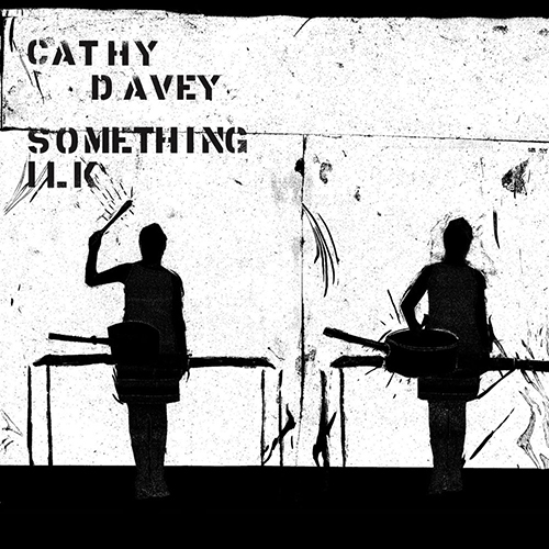 Clean and Neat - id|artist|title|duration ### 1455|Cathy Davey|Clean and Neat|167690 - Cathy Davey