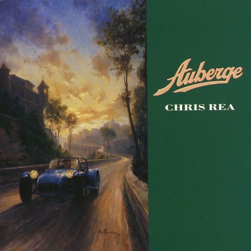 Looking for the Summer - id|artist|title|duration ### 1940|Chris Rea|Looking For The Summer|264405 - Chris Rea