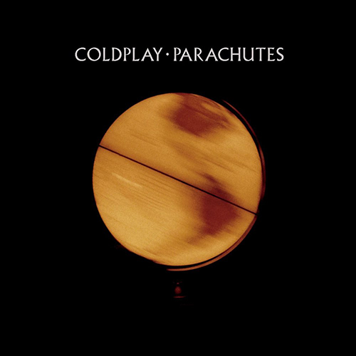 Yellow - id|artist|title|duration ### 1181|Coldplay|Yellow|264960 - Coldplay