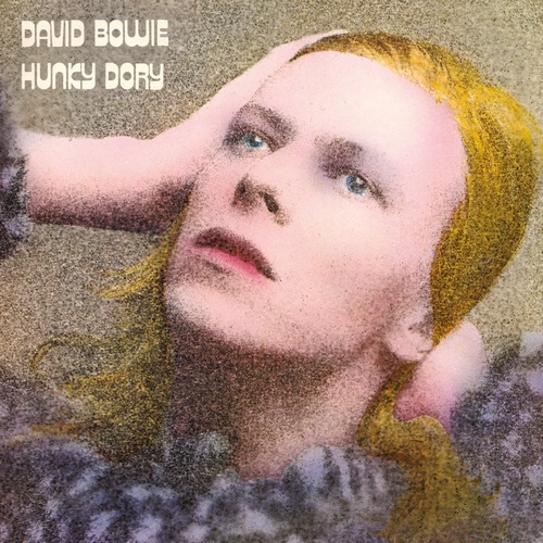 Life on Mars - id|artist|title|duration ### 3061|David Bowie|Life On Mars|214666 - David Bowie