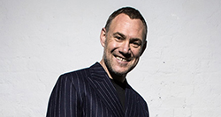 David Gray : concert