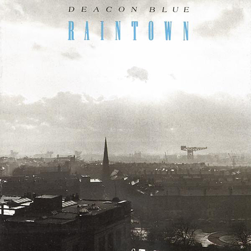 Dignity - id|artist|title|duration ### 1185|Deacon Blue|Dignity|227050 - Deacon Blue