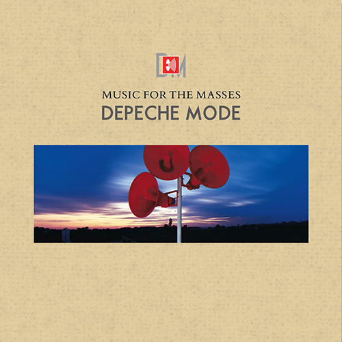 Behind the Wheel - id|artist|title|duration ### 1950|Depeche Mode|Behind The Wheel|286175 - Depeche Mode