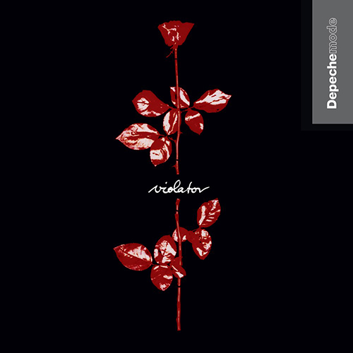 Policy of Truth - id|artist|title|duration ### 1194|Depeche Mode|Policy Of Truth|291890 - Depeche Mode