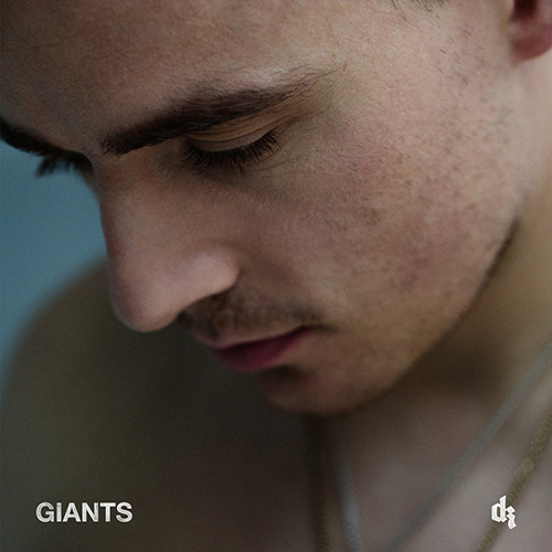 Giants - id|artist|title|duration ### 1063|Dermot Kennedy|Giants|172500 - Dermot Kennedy