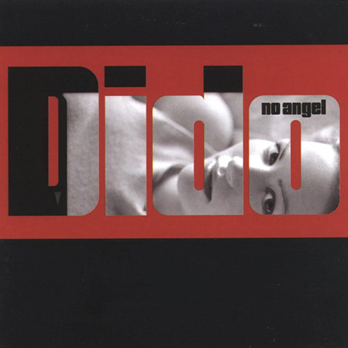 Here with Me - id|artist|title|duration ### 1459|Dido|Here With Me|247760 - Dido