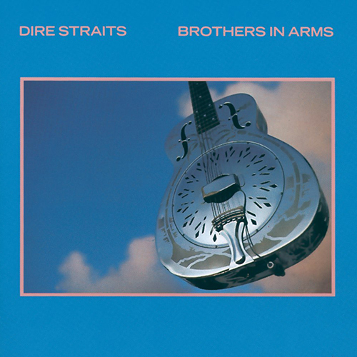 Walk of Life - id|artist|title|duration ### 1208|Dire Straits|Walk Of Life|227030 - Dire Straits
