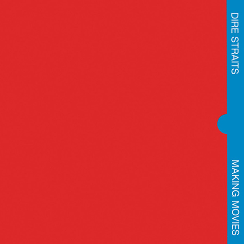 Romeo and Juliet - id|artist|title|Juliet|duration ### 1204|Dire Straits|Romeo ||316090 - Dire Straits