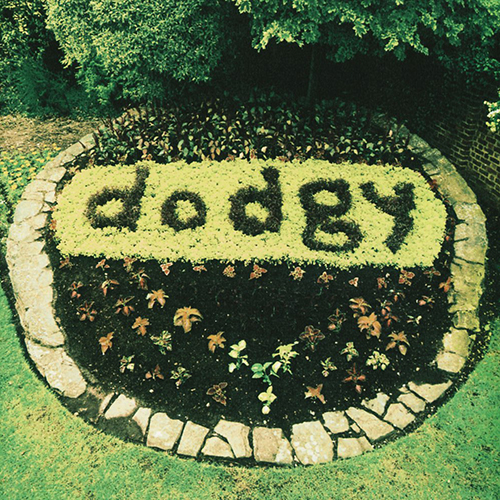 Good Enough - id|artist|title|duration ### 1637|Dodgy|Good Enough|222990 - Dodgy