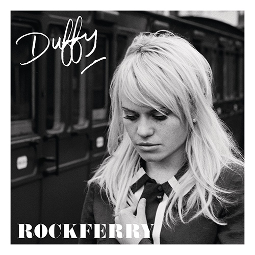 Mercy - id|artist|title|duration ### 1209|Duffy|Mercy|198690 - Duffy