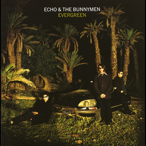 Nothing Lasts Forever - id|artist|the_Bunnymen|title|duration ### 1752|Echo ||Nothing Lasts Forever|214764 - Echo & the Bunnymen