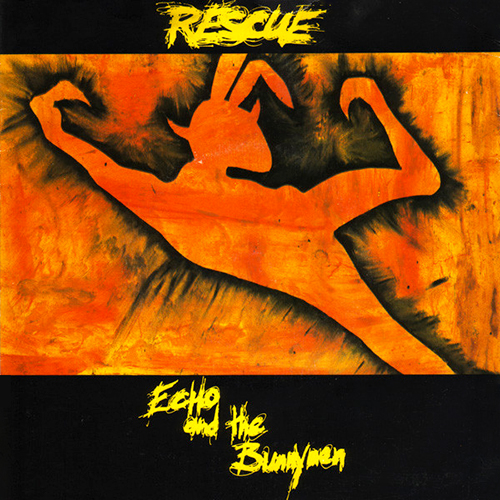 Rescue - id|artist|the_Bunnymen|title|duration ### 2005|Echo ||Rescue|239963 - Echo & the Bunnymen