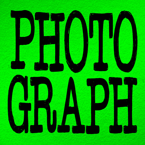 Photograph - id|artist|title|duration ### 1214|Ed Sheeran|Photograph|222770 - Ed Sheeran