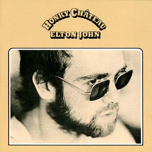Rocket Man - id|artist|title|duration ### 1689|Elton John|Rocket Man|260141 - Elton John