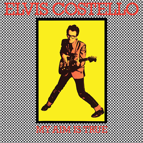 Watchin' the Detectives - id|artist|title|duration ### 1888|Elvis Costello|Watchin' The Detectives|208392 - Elvis Costello