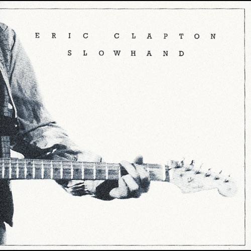 Wonderful Tonight - id|artist|title|duration ### 2161|Eric Clapton|Wonderful Tonight|217397 - Eric Clapton