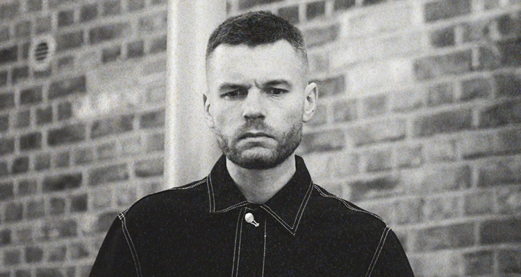 Ewan Sim