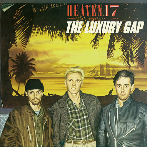 Let Me Go - id|artist|title|duration ### 1769|Heaven 17|Let Me Go|259612 - Heaven 17