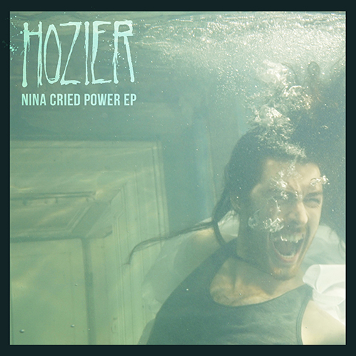 Nina Cried Power - id|artist|title|duration ### 711|Hozier|Nina Cried Power (feat. Mavis Staples)|221210 - Hozier