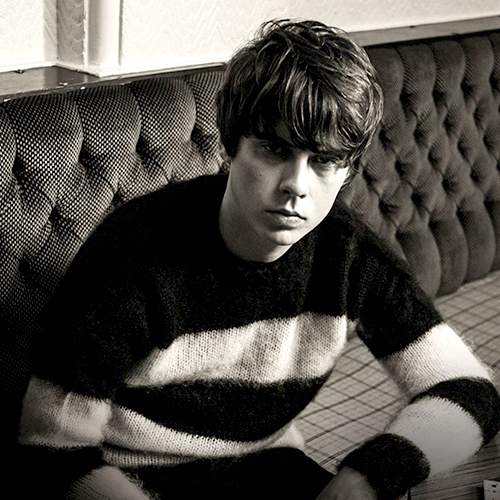Happy Xmas (War Is Over) - id|artist|title|duration ### 1979|Jake Bugg|Happy Xmas (War Is Over) (Acoustic)|170945 - Jake Bugg