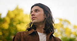 James Bay : concert