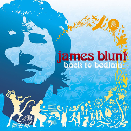 You're Beautiful - id|artist|title|duration ### 1251|James Blunt|You're Beautiful|194380 - James Blunt