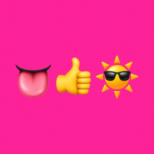 Tastes Like Summer -  - James Blunt