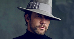 Jamiroquai : concert