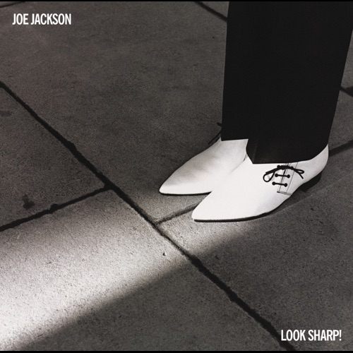 Is She Really Going Out with Him? - id|artist|title|duration ### 2413|Joe Jackson|Is She Really Going Out With Him?|215632 - Joe Jackson