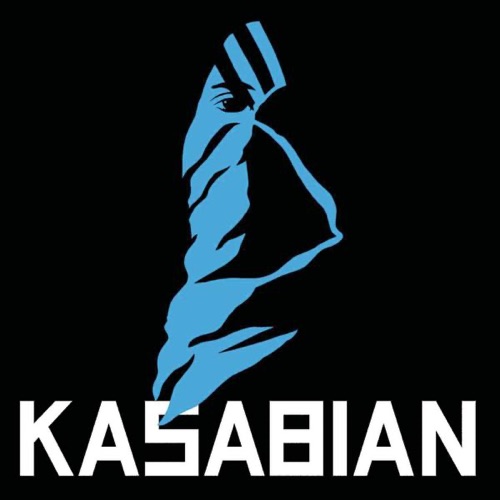 LSF (Lost Souls Forever) - id|artist|title|duration ### 2276|Kasabian|L S F (Lost Souls Forever)|197007 - Kasabian