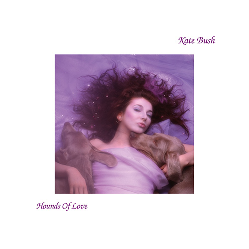 Running Up That Hill (A Deal With God) - id|artist|title|duration ### 1624|Kate Bush|Running Up That Hill|330080 - Kate Bush