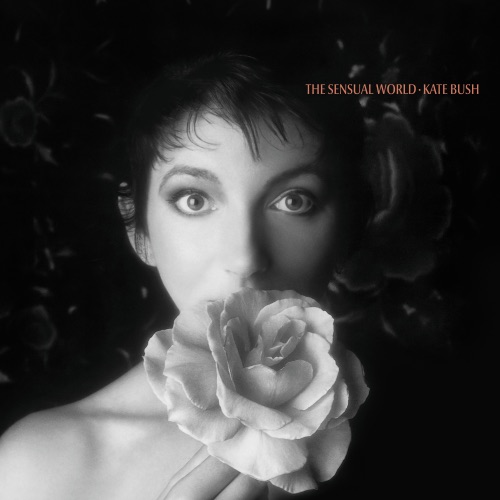 This Woman's Work - id|artist|title|duration ### 2353|Kate Bush|This Woman's Work|207320 - Kate Bush