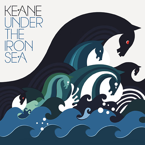 Is It Any Wonder? - id|artist|title|duration ### 1506|Keane|Is It Any Wonder?|182280 - Keane