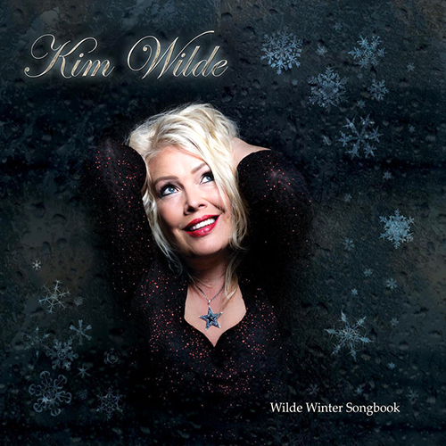 Rockin' Around the Christmas Tree - id|artist|title|duration ### 2407|Kim Wilde|Rockin' Around The Christmas Tree|132568 - Kim Wilde & Nik Kershaw