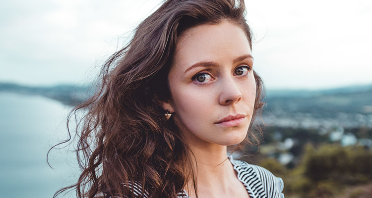 Laura Elizabeth Hughes