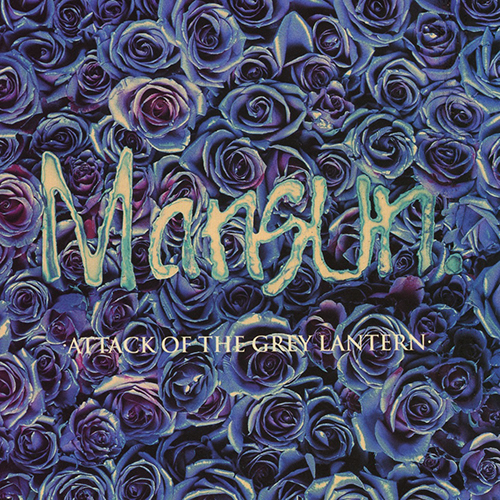 Wide Open Space - id|artist|title|duration ### 1783|Mansun|Wide Open Space|250735 - Mansun