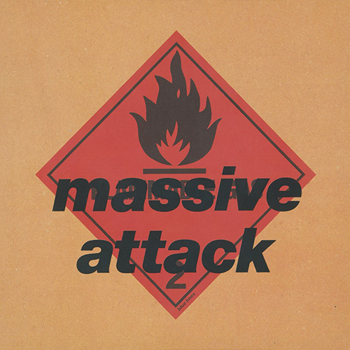 Unfinished Sympathy - id|artist|title|duration ### 1281|Massive Attack|Unfinished Sympathy|248430 - Massive Attack