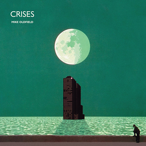 Moonlight Shadow - id|artist|title|duration ### 1656|Mike Oldfield|Moonlight Shadow|192456 - Mike Oldfield