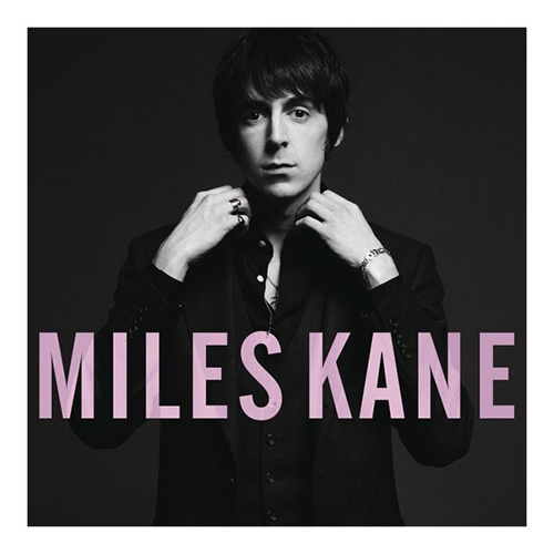 Come Closer - id|artist|title|duration ### 1287|Miles Kane|Come Closer|174740 - Miles Kane